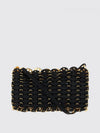 woman's mini bag