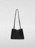 rabanne-woman-s-crossbody-bags-25ass0506clf258-black