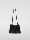 woman's crossbody bag
