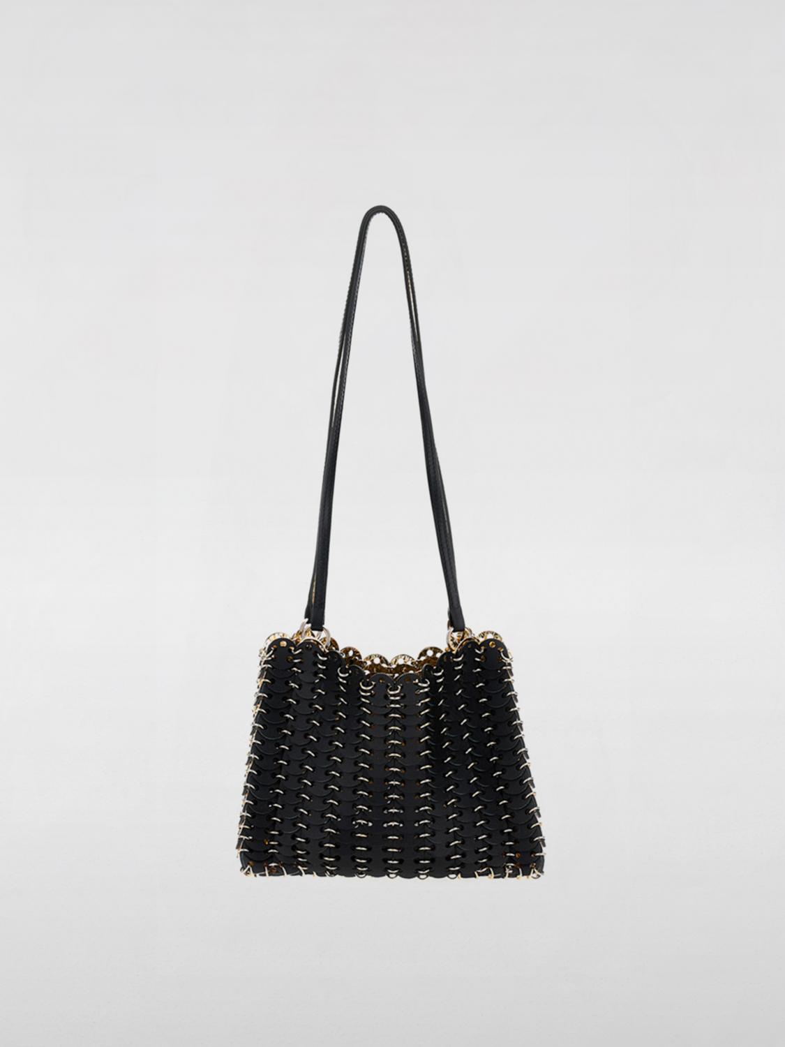 woman's crossbody bag