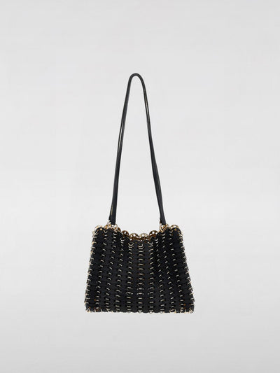 woman's crossbody bag
