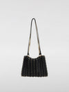 woman's crossbody bag