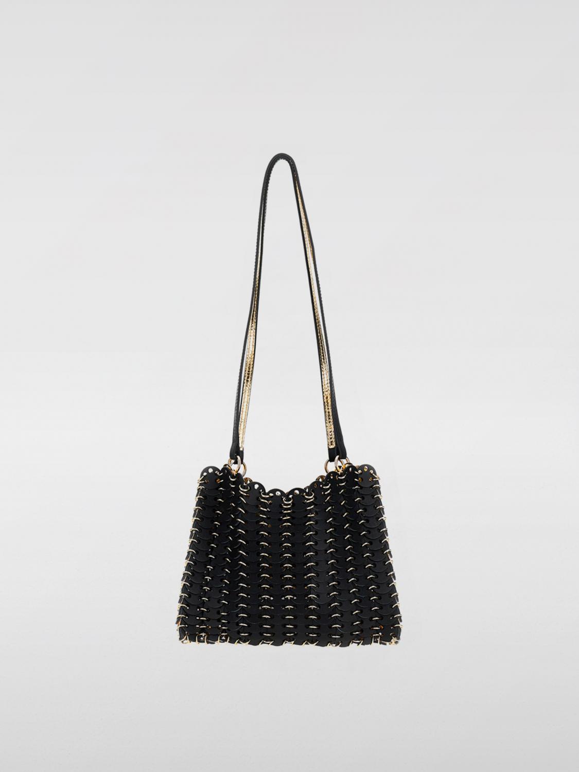 woman's crossbody bag