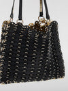 woman's crossbody bag