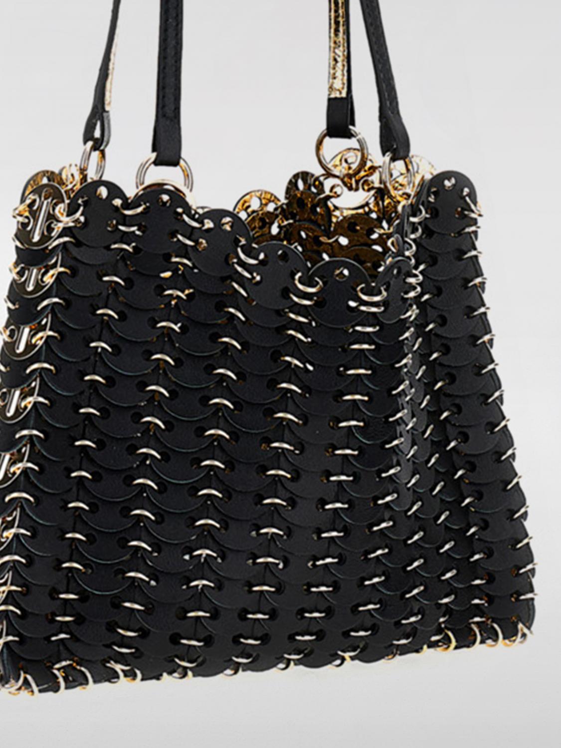 woman's crossbody bag