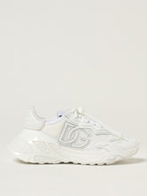 DOLCE & GABBANA 36 woman&