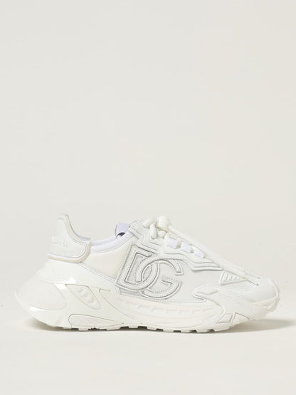 DOLCE &amp; GABBANA 36 woman&