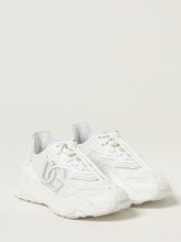 DOLCE & GABBANA 36 woman&