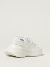 DOLCE & GABBANA 36 woman&