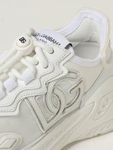 DOLCE & GABBANA 36 woman&