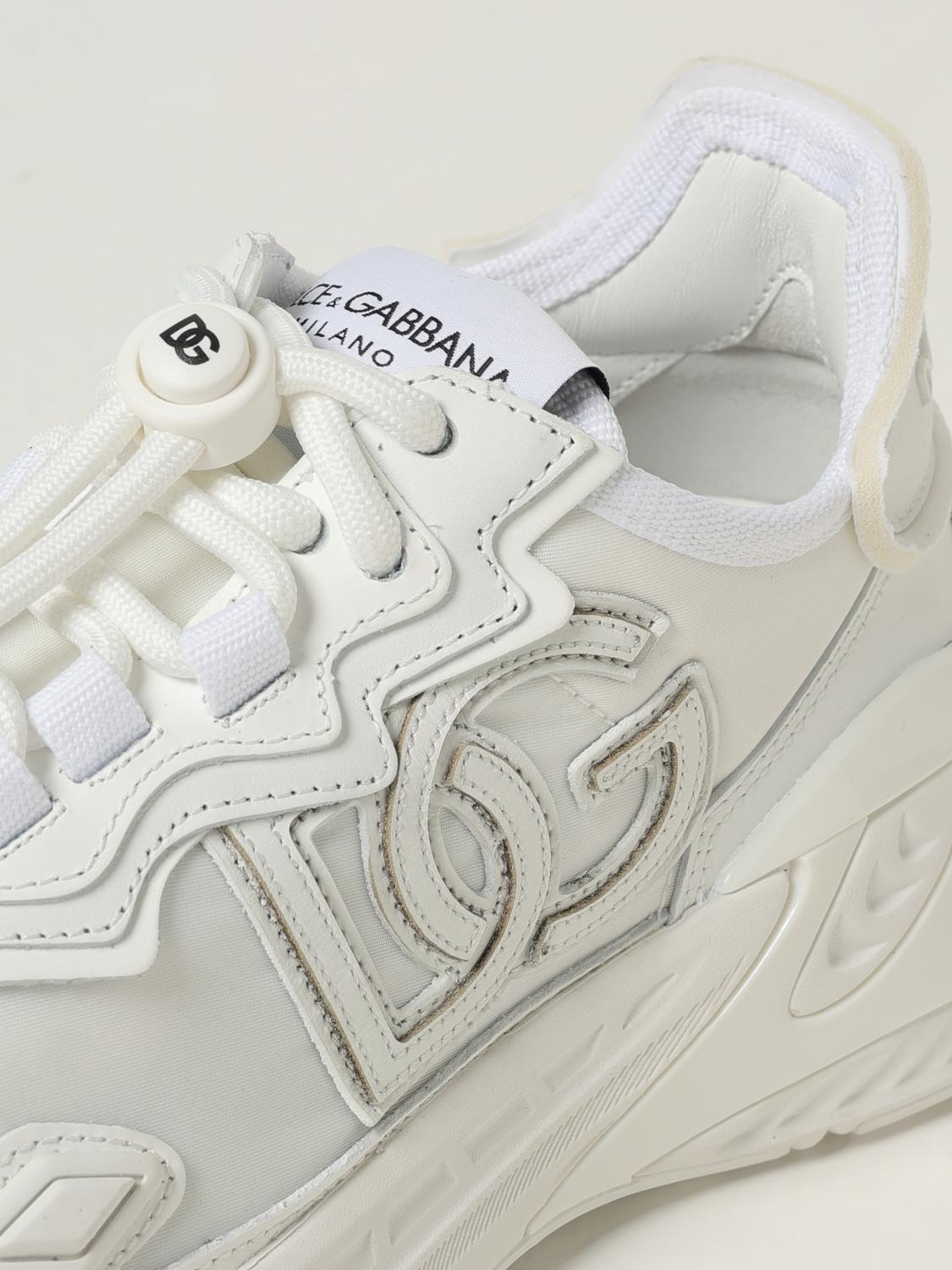 DOLCE &amp; GABBANA 36 woman&