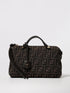 FENDI OS woman&