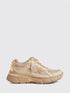 GOLDEN GOOSE 37 woman&