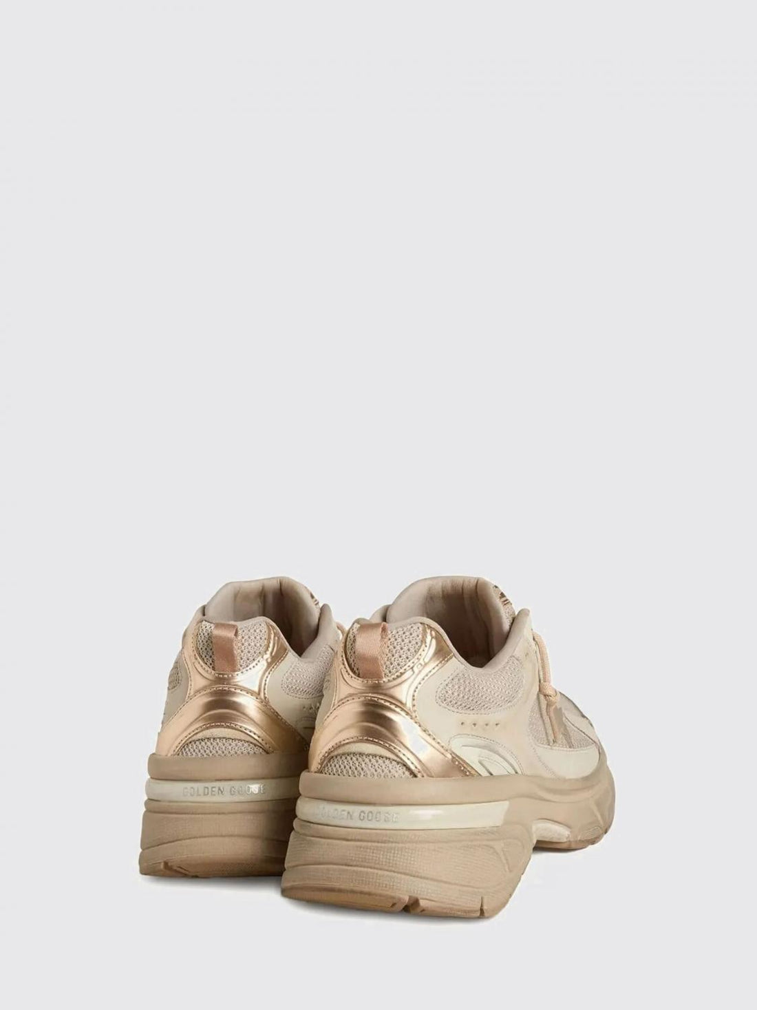 GOLDEN GOOSE 37 woman&