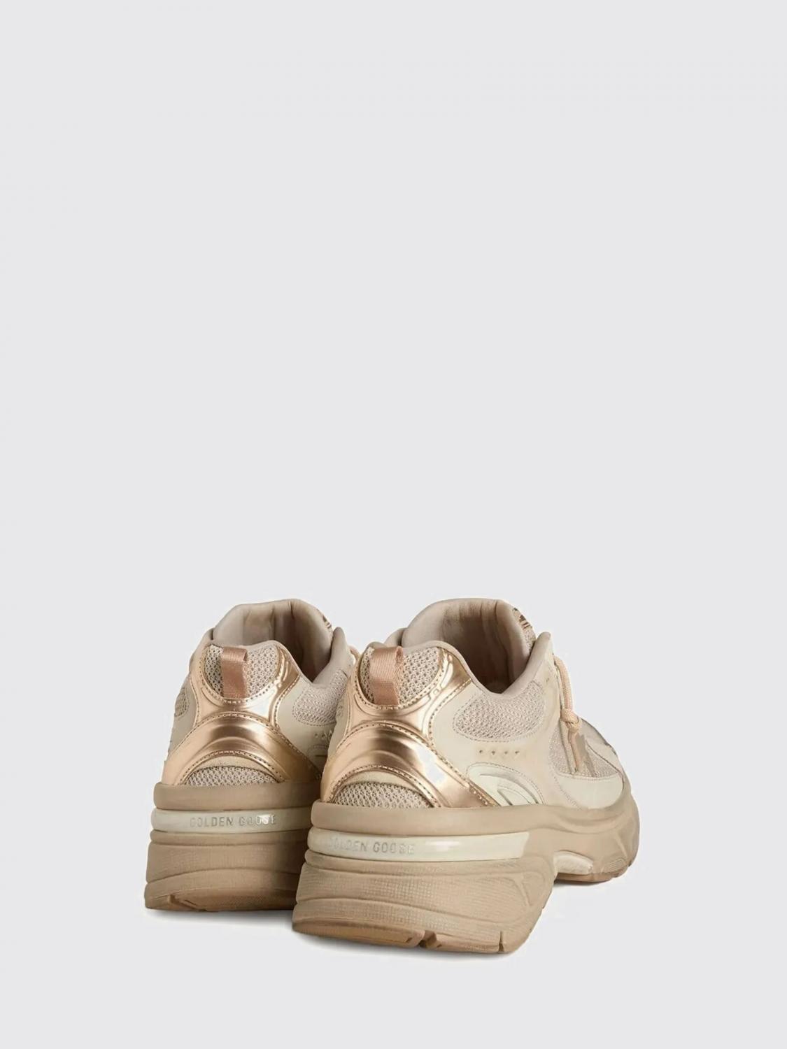 GOLDEN GOOSE 37 woman&