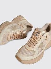 GOLDEN GOOSE 37 woman&