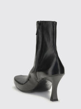 BALENCIAGA 36 woman&
