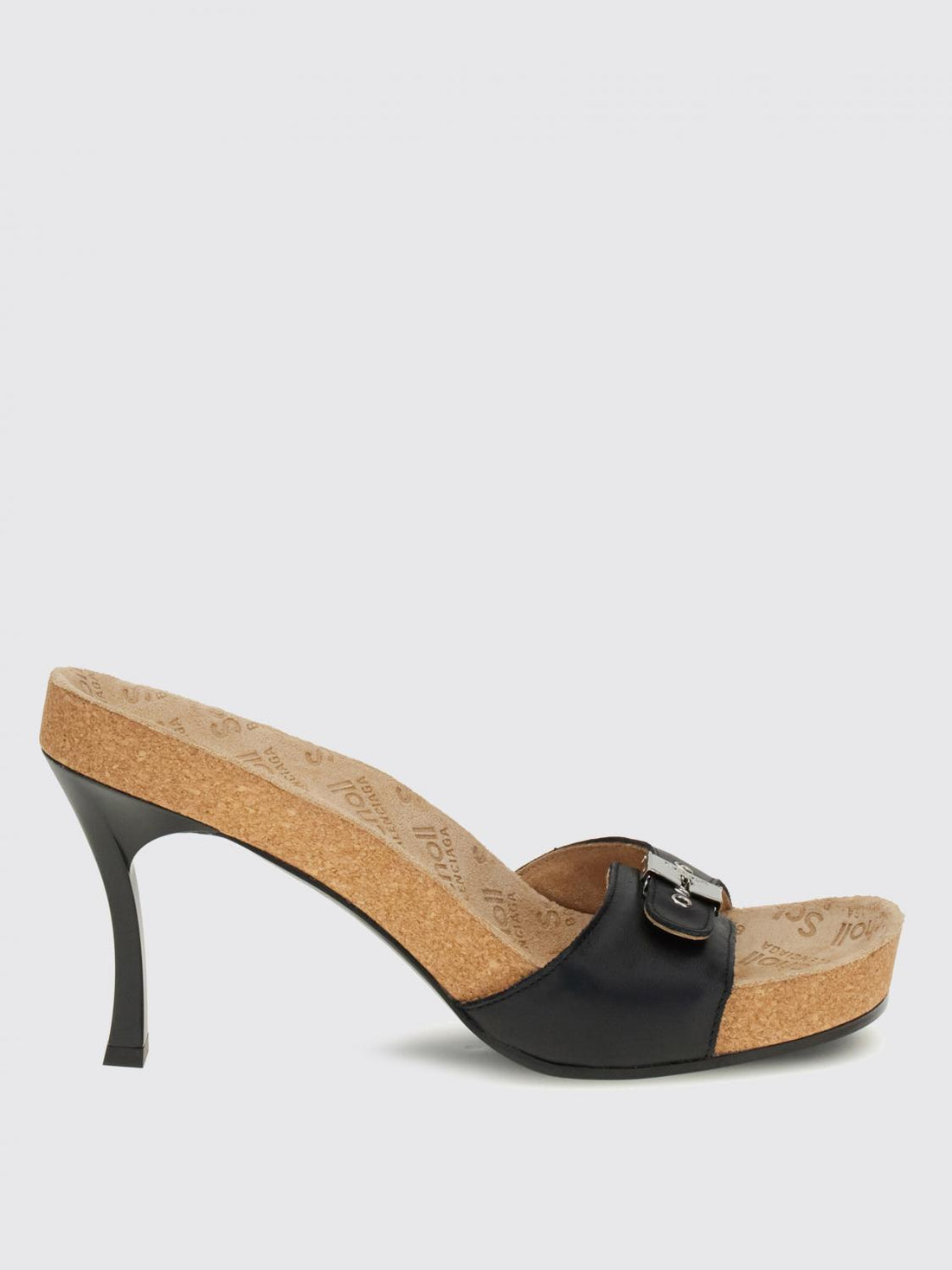 BALENCIAGA 36 woman&