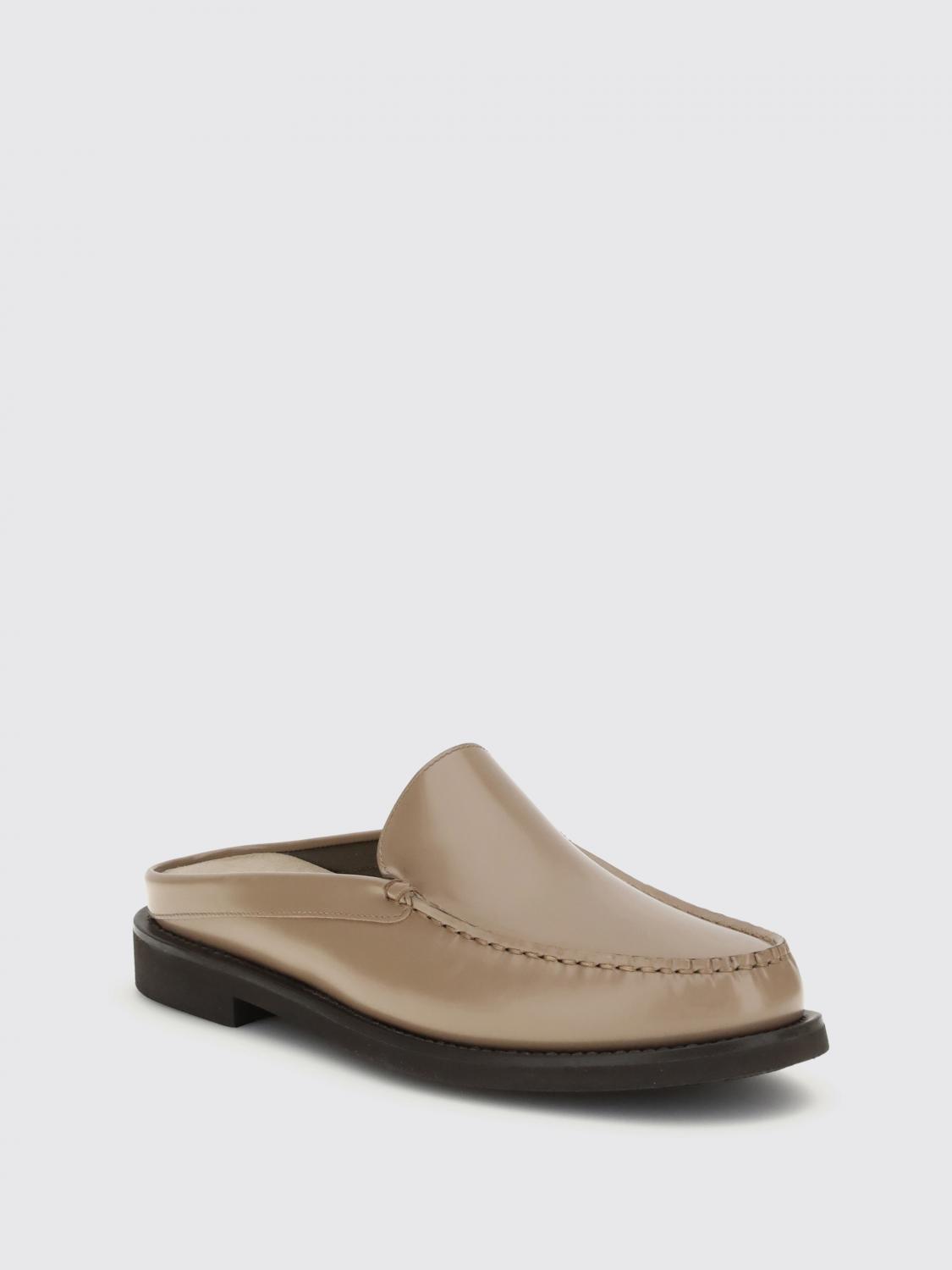 BRUNELLO CUCINELLI 35 woman&