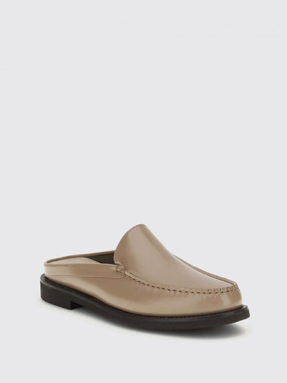 BRUNELLO CUCINELLI 35 woman&