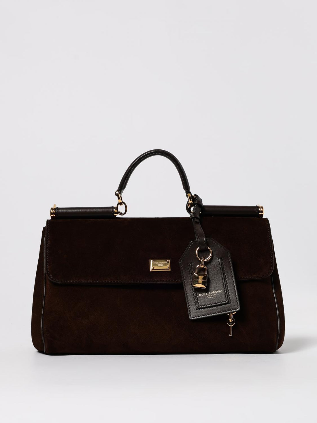 DOLCE &amp; GABBANA OS woman&