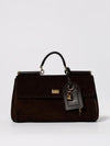 woman's handbag