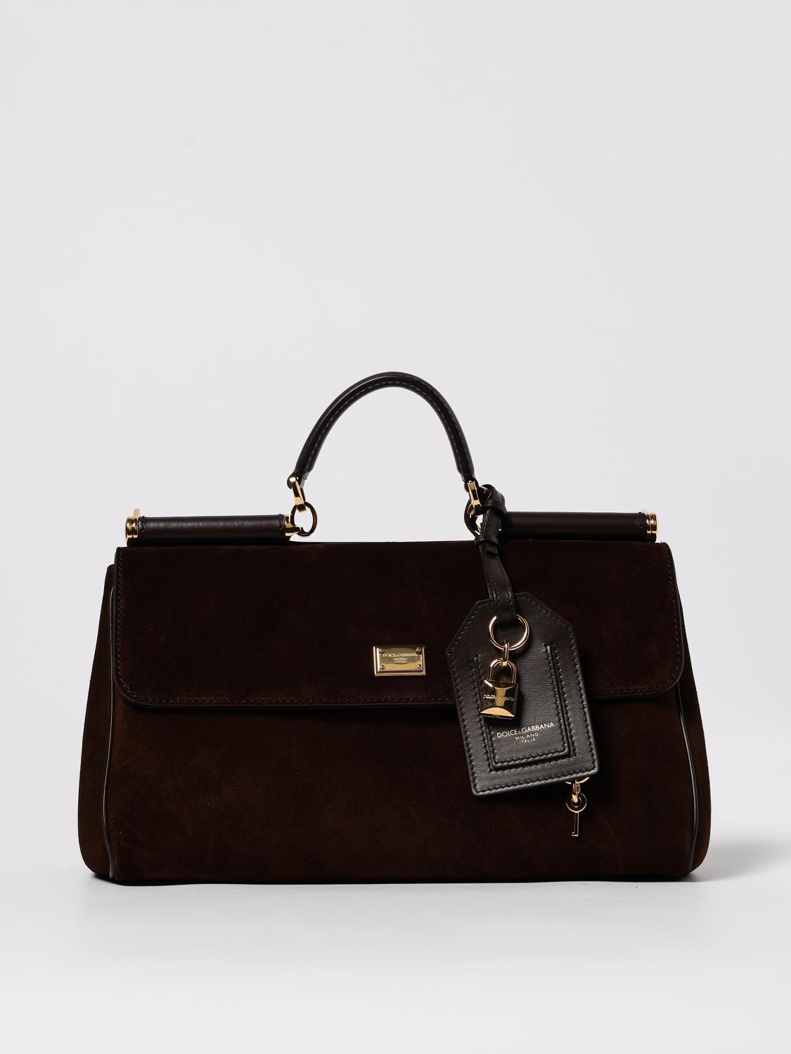 woman's handbag