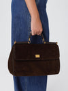 woman's handbag