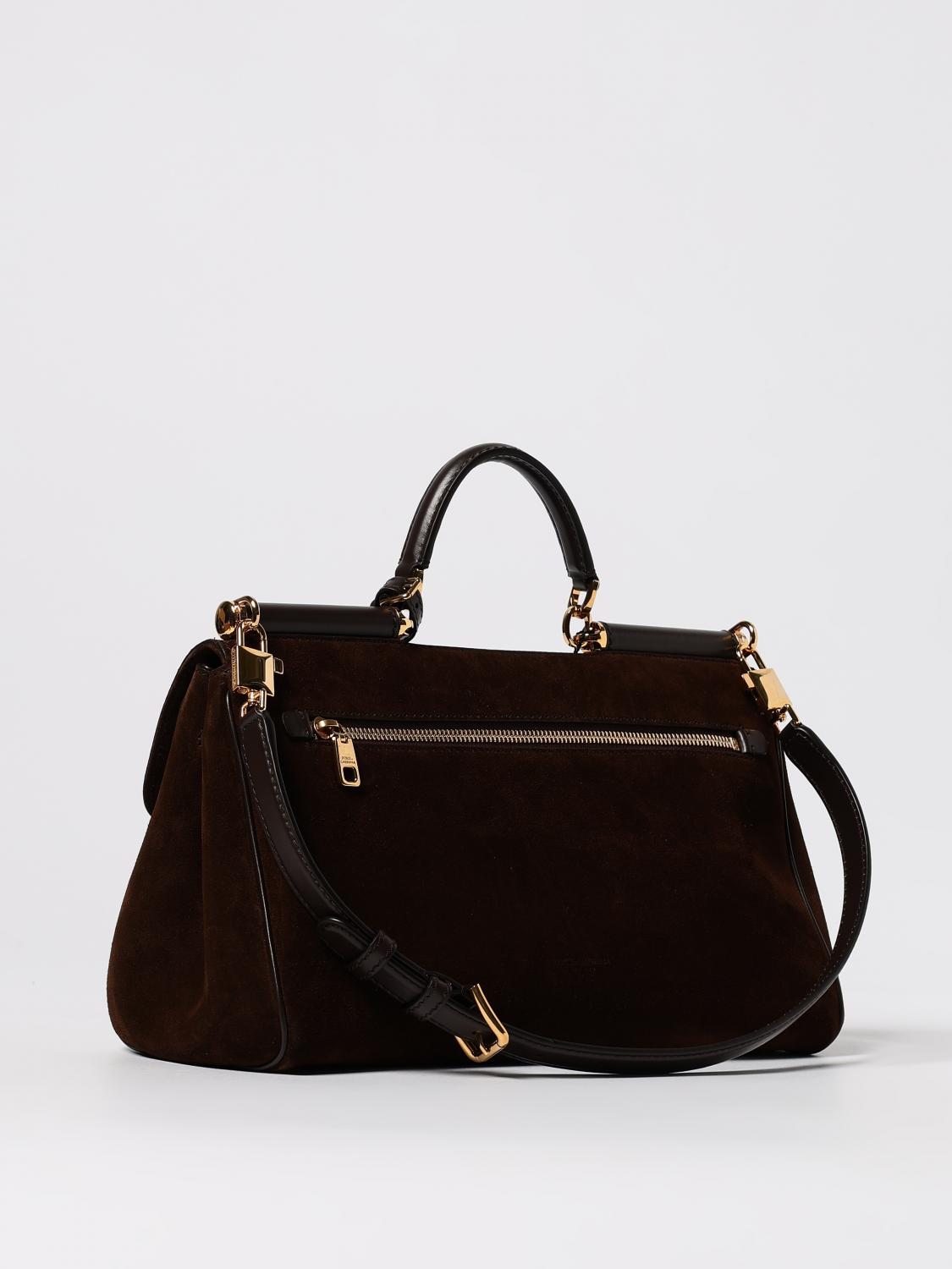 woman's handbag