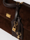 woman's handbag