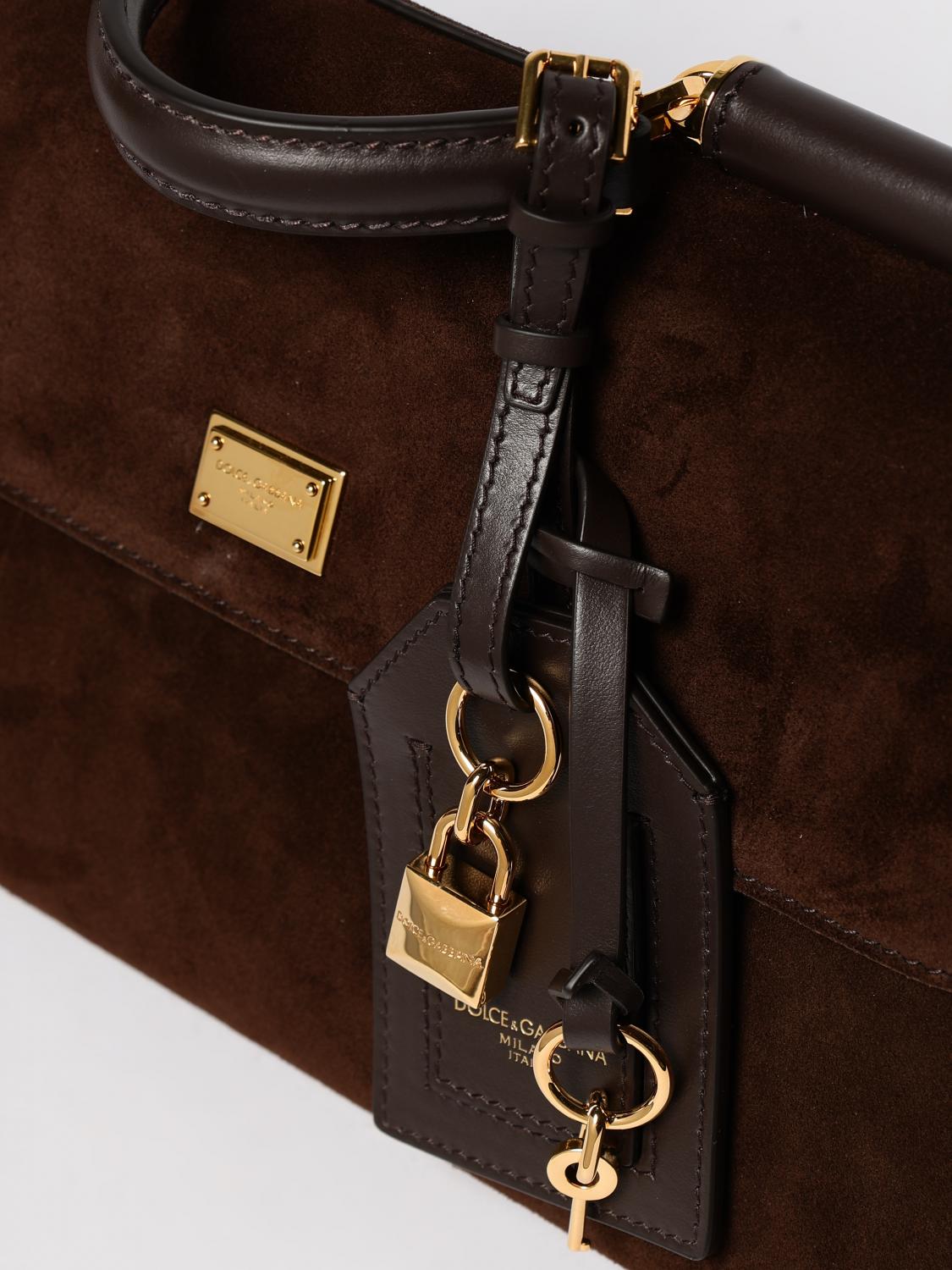 woman's handbag