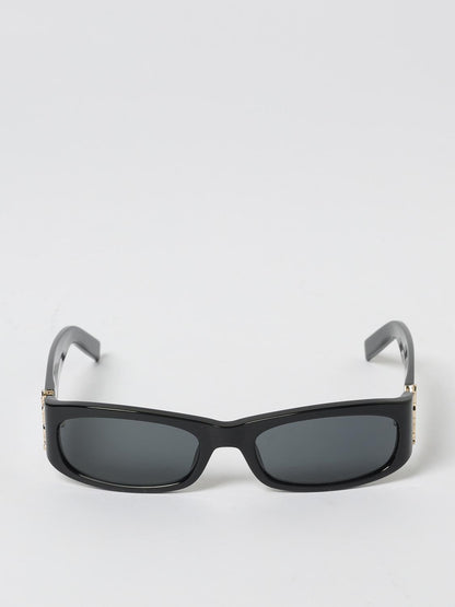 SAINT LAURENT OS woman&