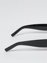 SAINT LAURENT OS woman&