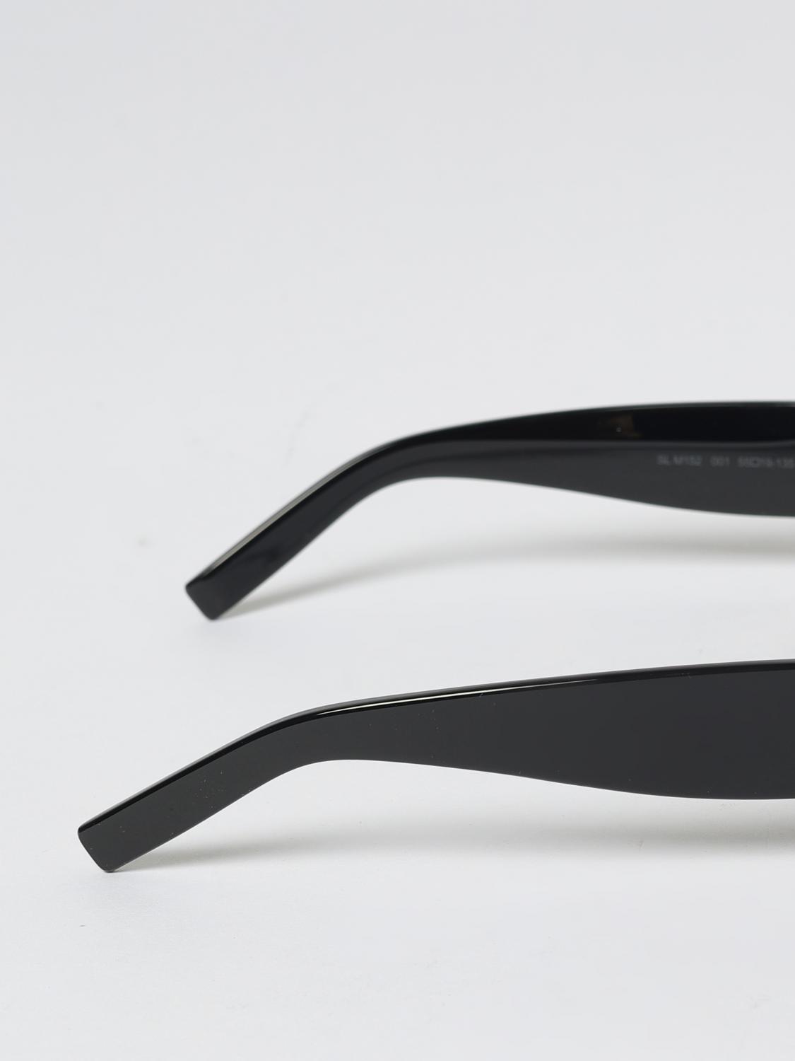 SAINT LAURENT OS woman&