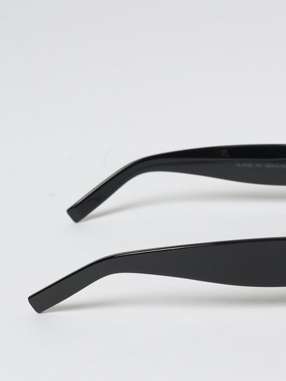 SAINT LAURENT OS woman&