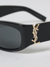 SAINT LAURENT OS woman&