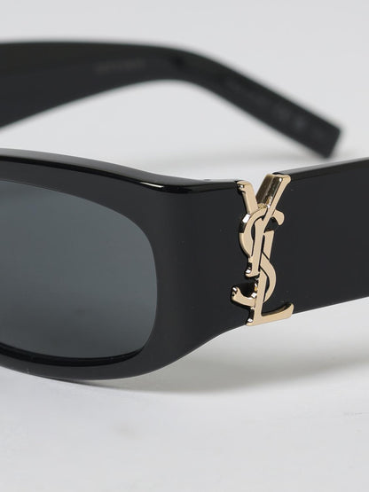 SAINT LAURENT OS woman&