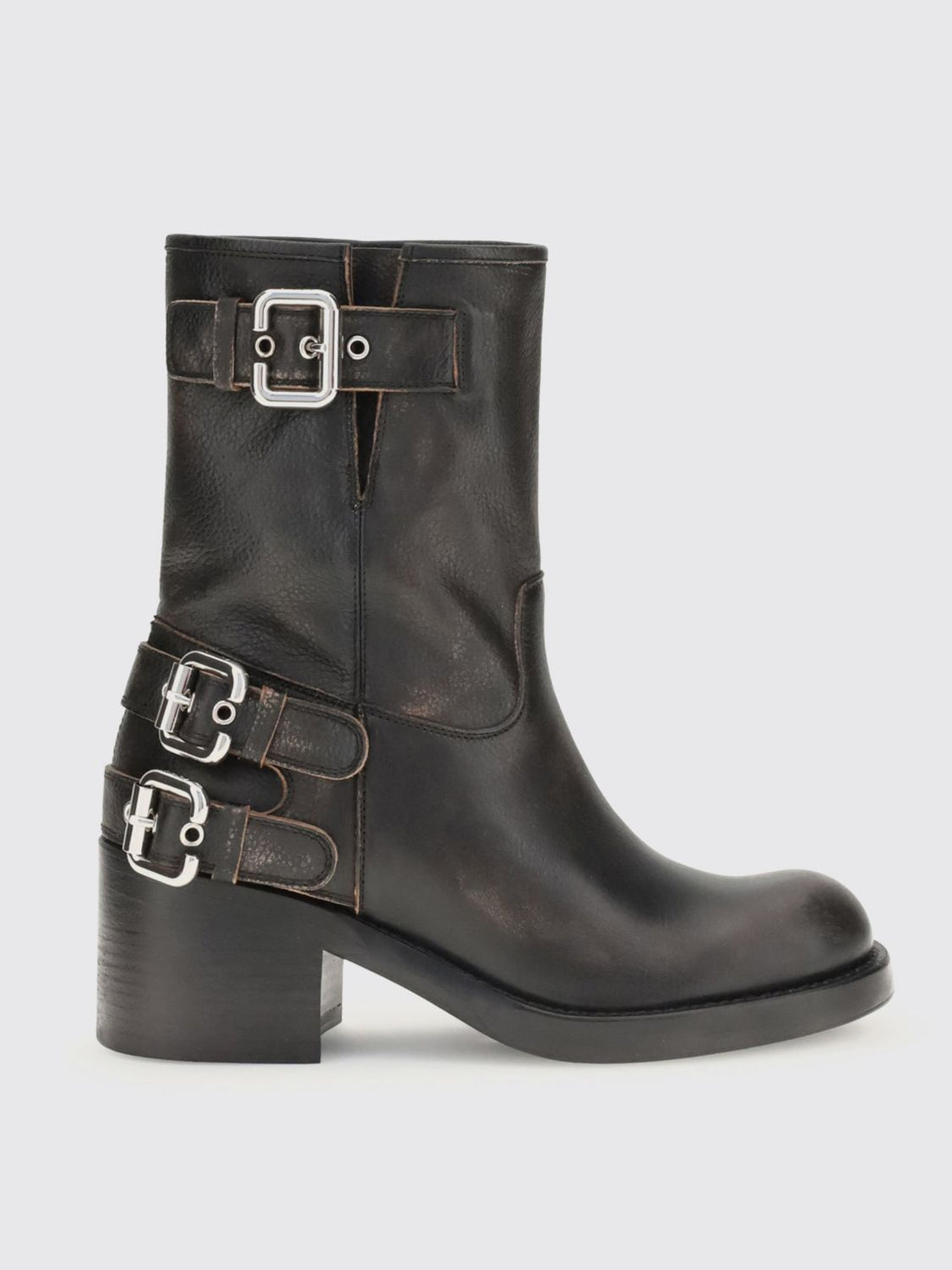 chlo-e-woman-s-boots-chlo-e-chc25a12fsy-black