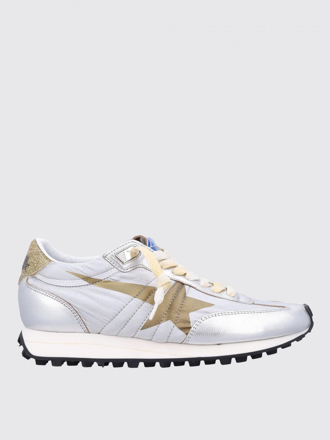 golden-goose-woman-s-sneakers-gwf00683f00549070138-silver