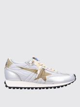 golden-goose-woman-s-sneakers-gwf00683f00549070138-silver