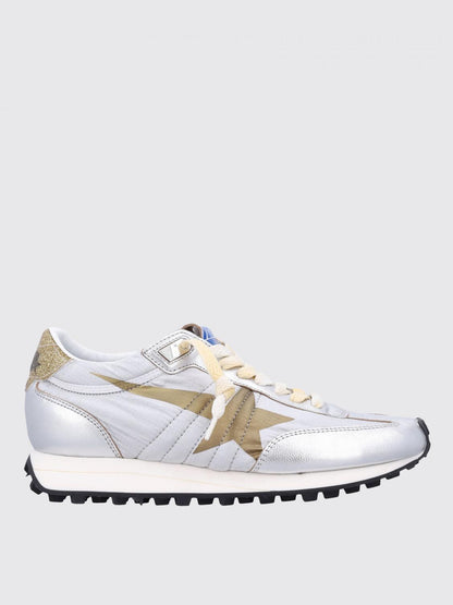 golden-goose-woman-s-sneakers-gwf00683f00549070138-silver