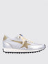 golden-goose-woman-s-sneakers-gwf00683f00549070138-silver