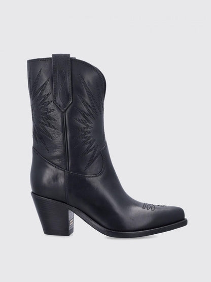 golden-goose-woman-s-boots-gwf00780f00629090100-black