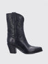 golden-goose-woman-s-boots-gwf00780f00629090100-black