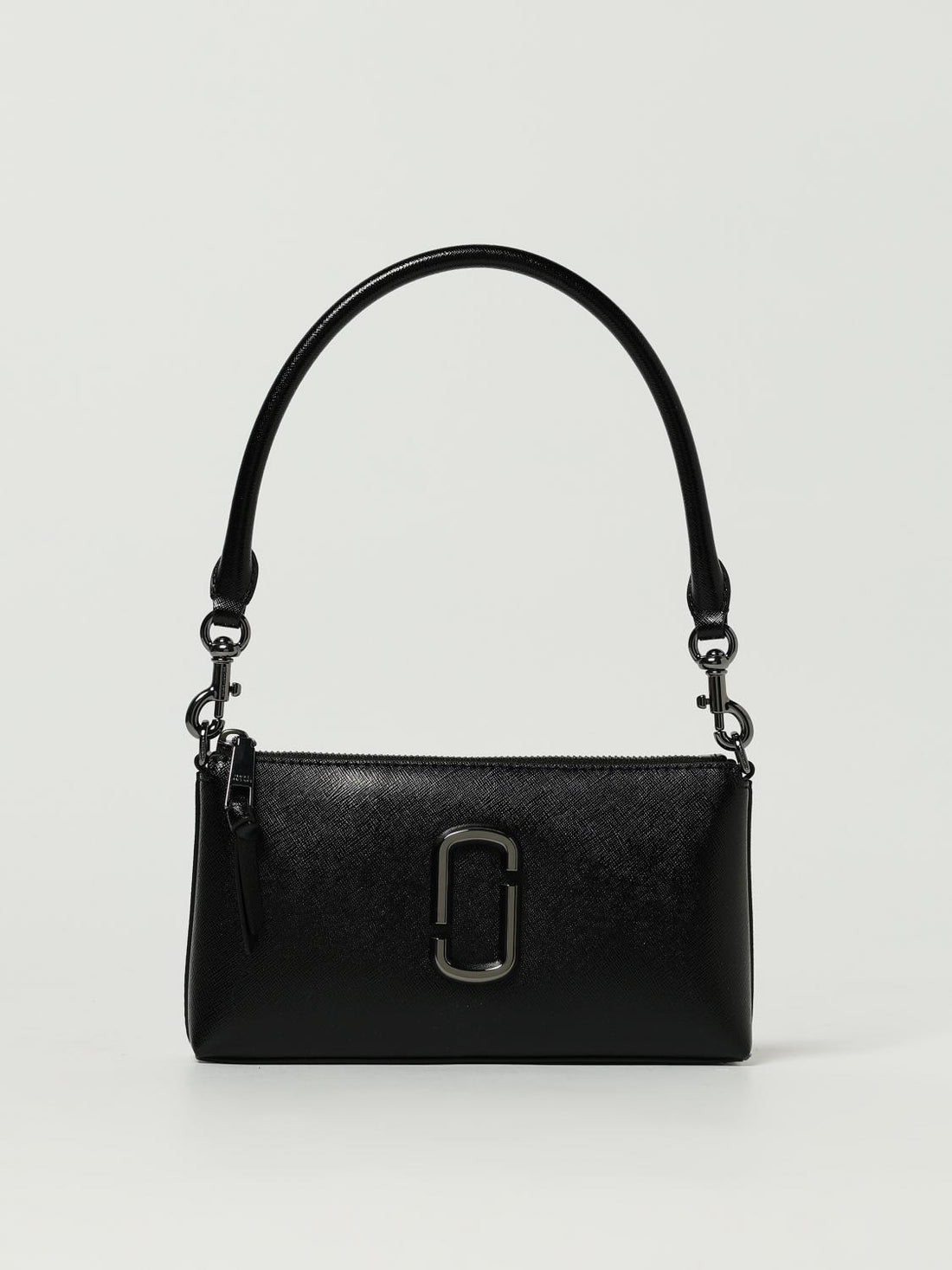 marc-jacobs-woman-s-crossbody-bags-2p5smn015s02-white
