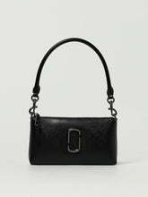 marc-jacobs-woman-s-crossbody-bags-2p5smn015s02-white