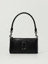 marc-jacobs-woman-s-crossbody-bags-2p5smn015s02-white