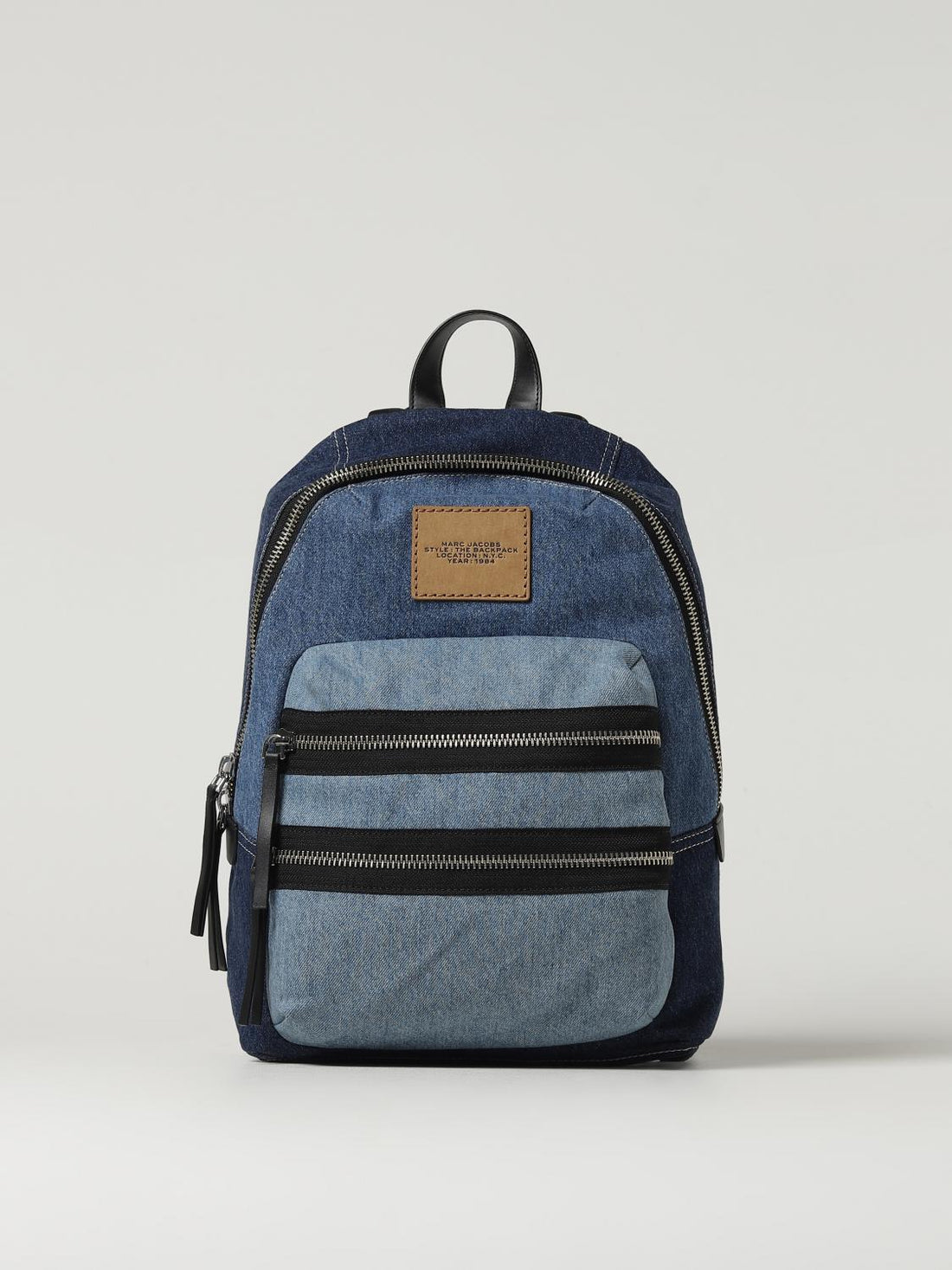 marc-jacobs-woman-s-backpack-2p5hbp003h03-blue