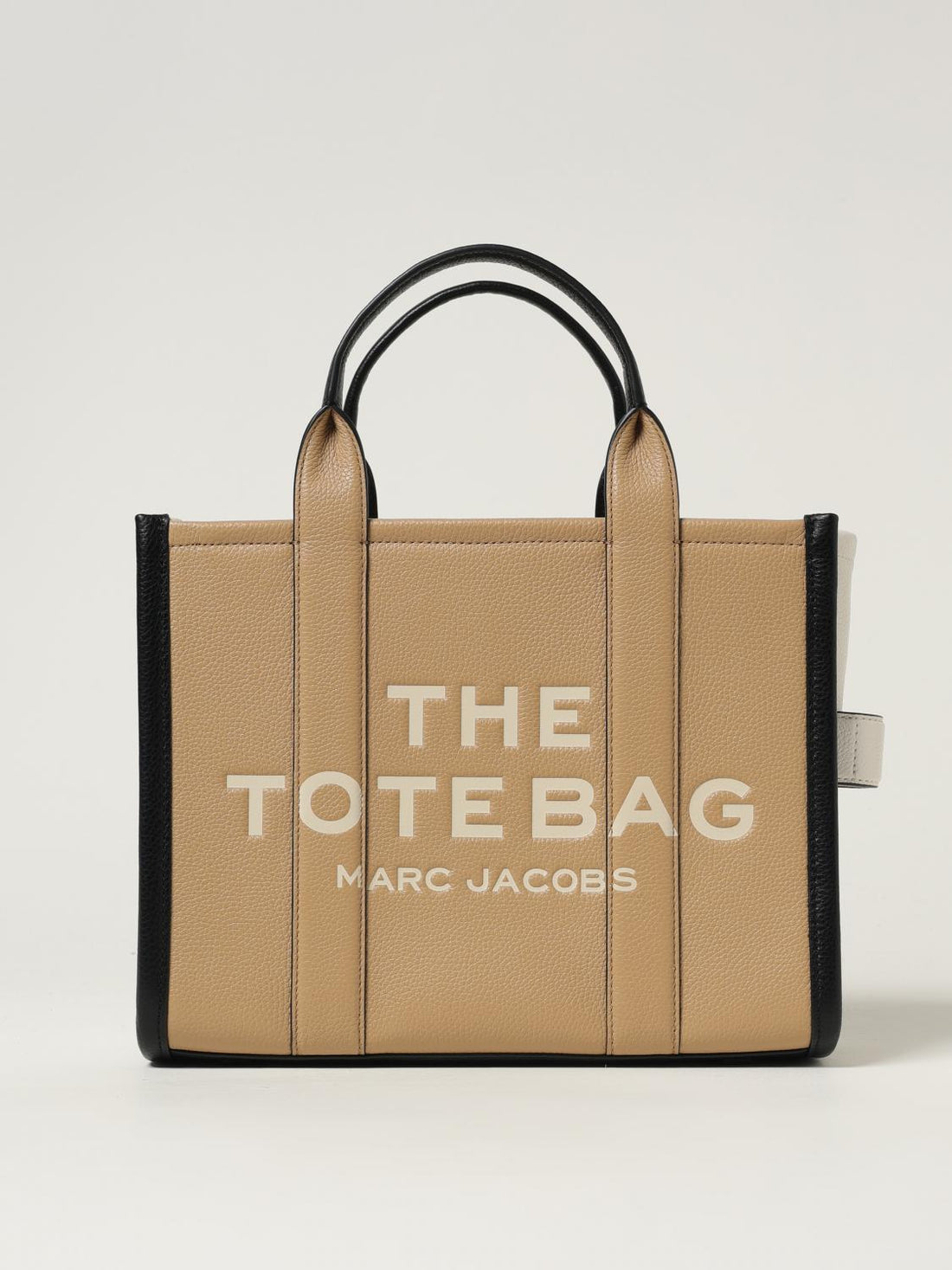 marc-jacobs-woman-s-tote-bags-h007l01re22-beige