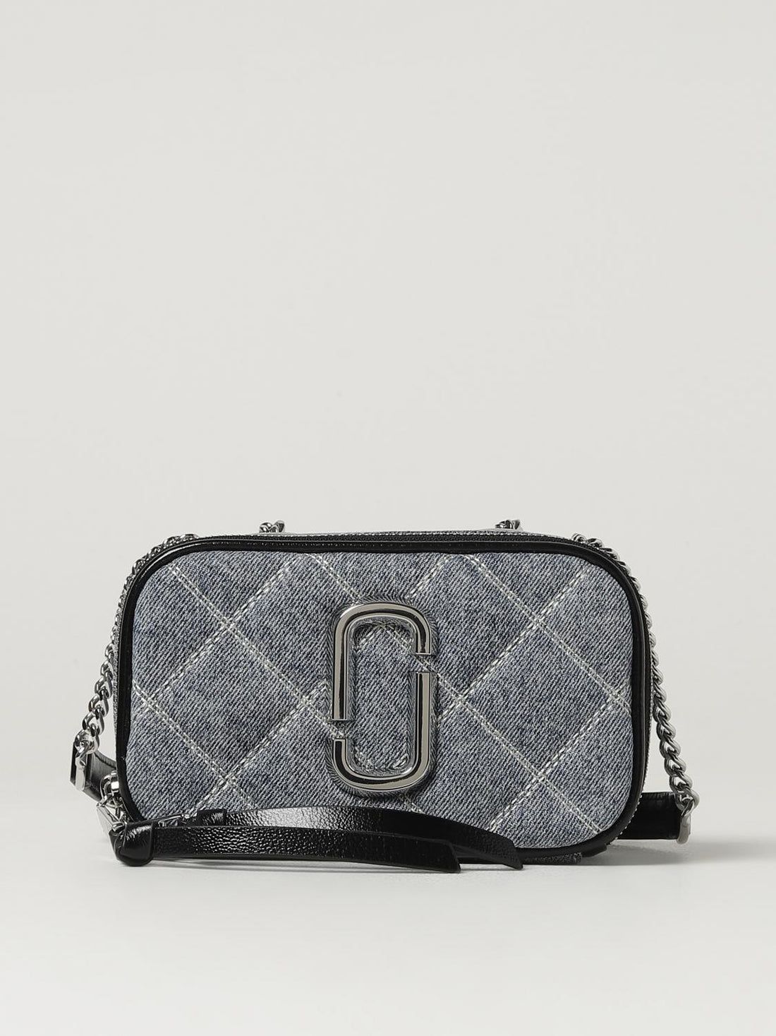 marc-jacobs-woman-s-mini-bag-2p5hcr013h03-blue